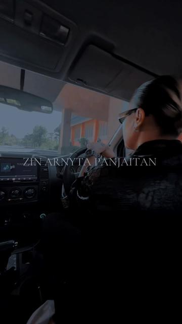 @Arnyta Panjaitan🌟