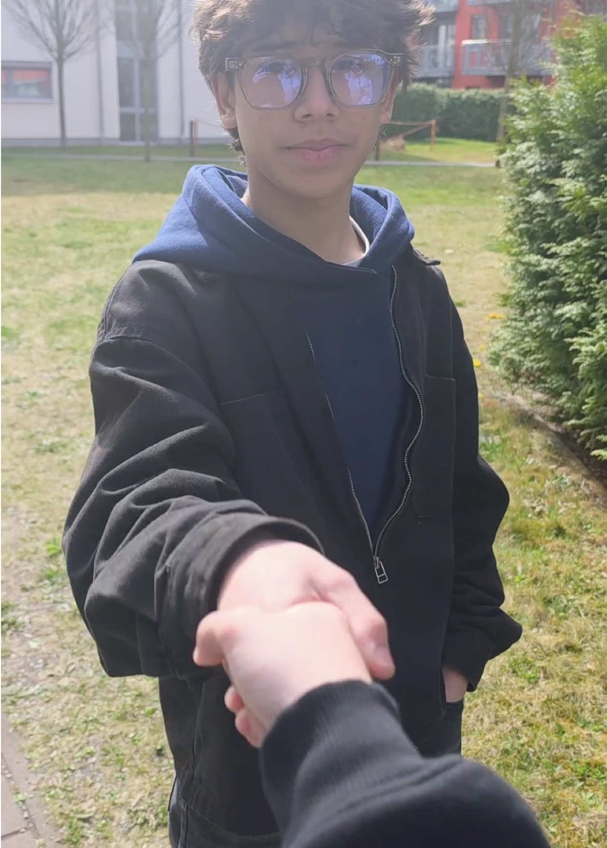 @davide_tvk26