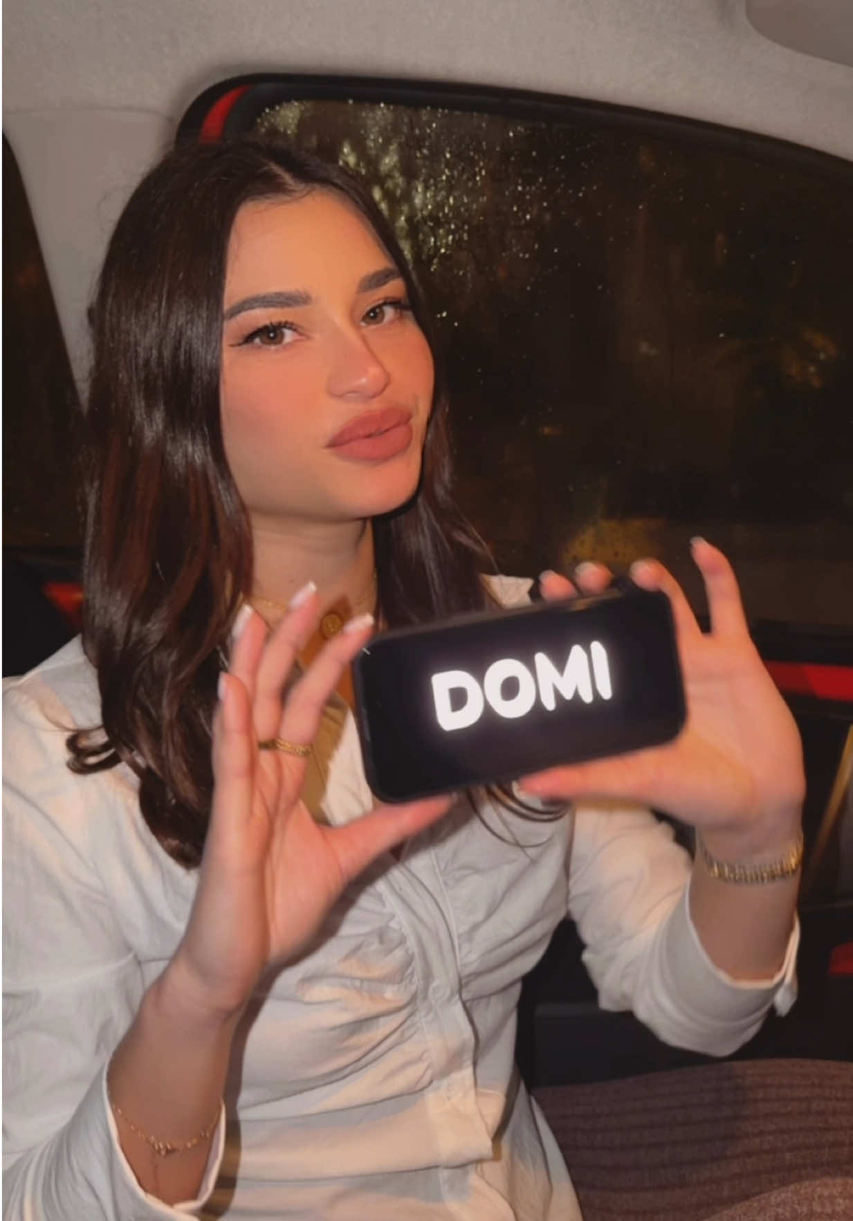 @Elodie Xoxo 💋