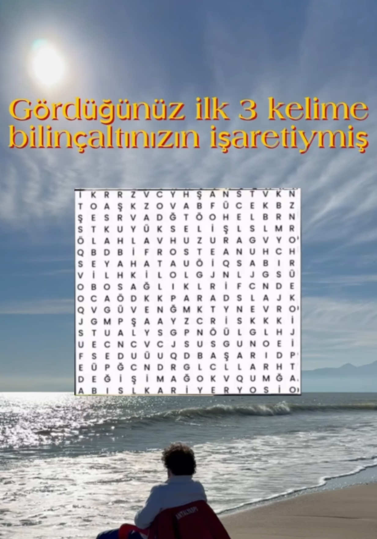 @marulkafa