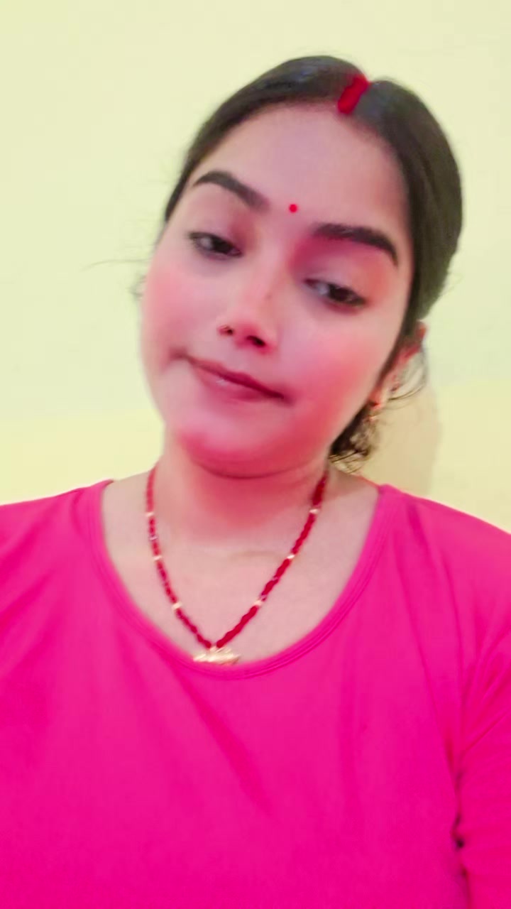 @varhsa Bhagat