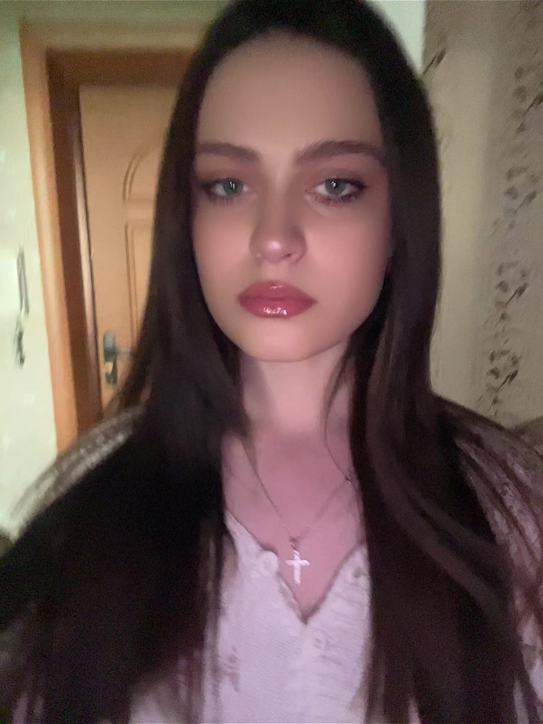 @Solovey.liz