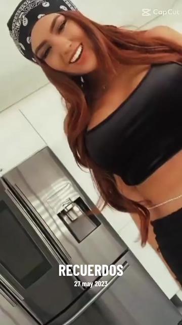 @2099
