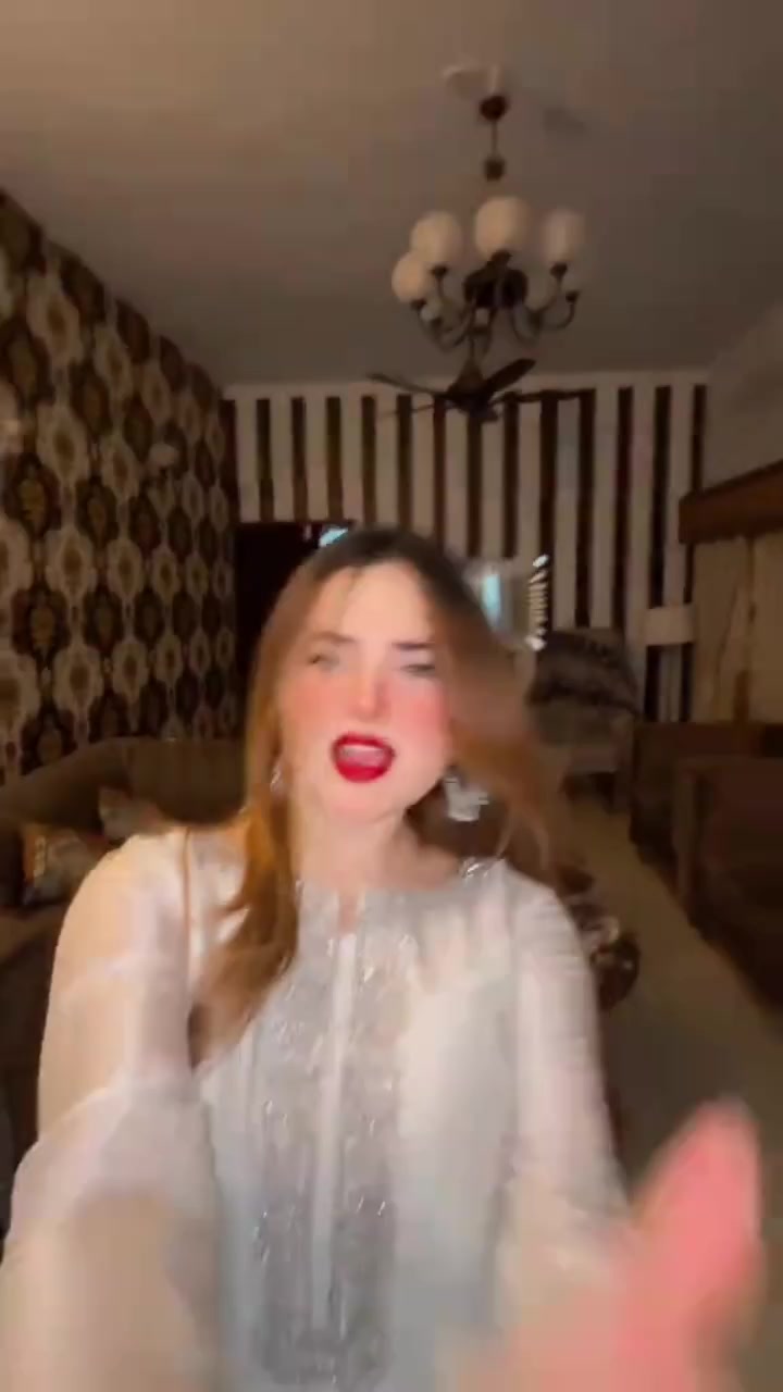 @RabeecaKashif