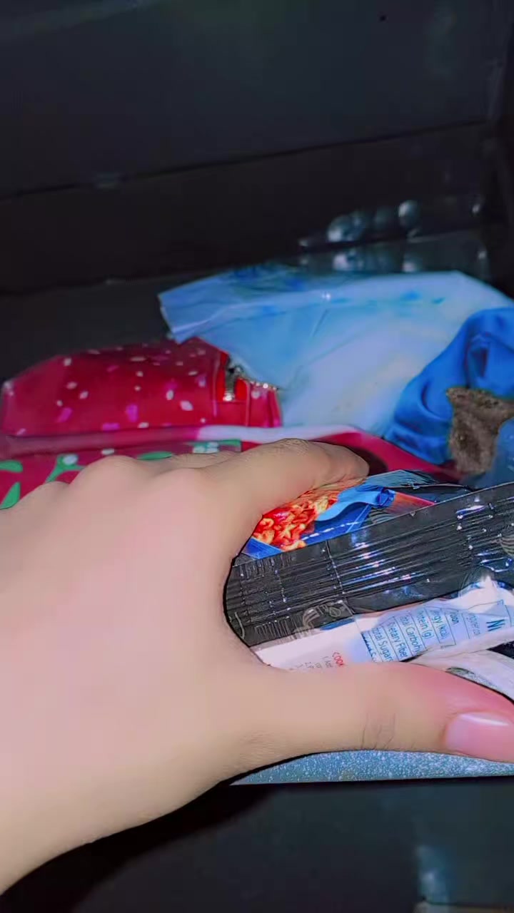 @𓆩⃝𝑭𝑨𝑹𝑰𓆪᭄⏤͟͟͞͞🍷🧸💌