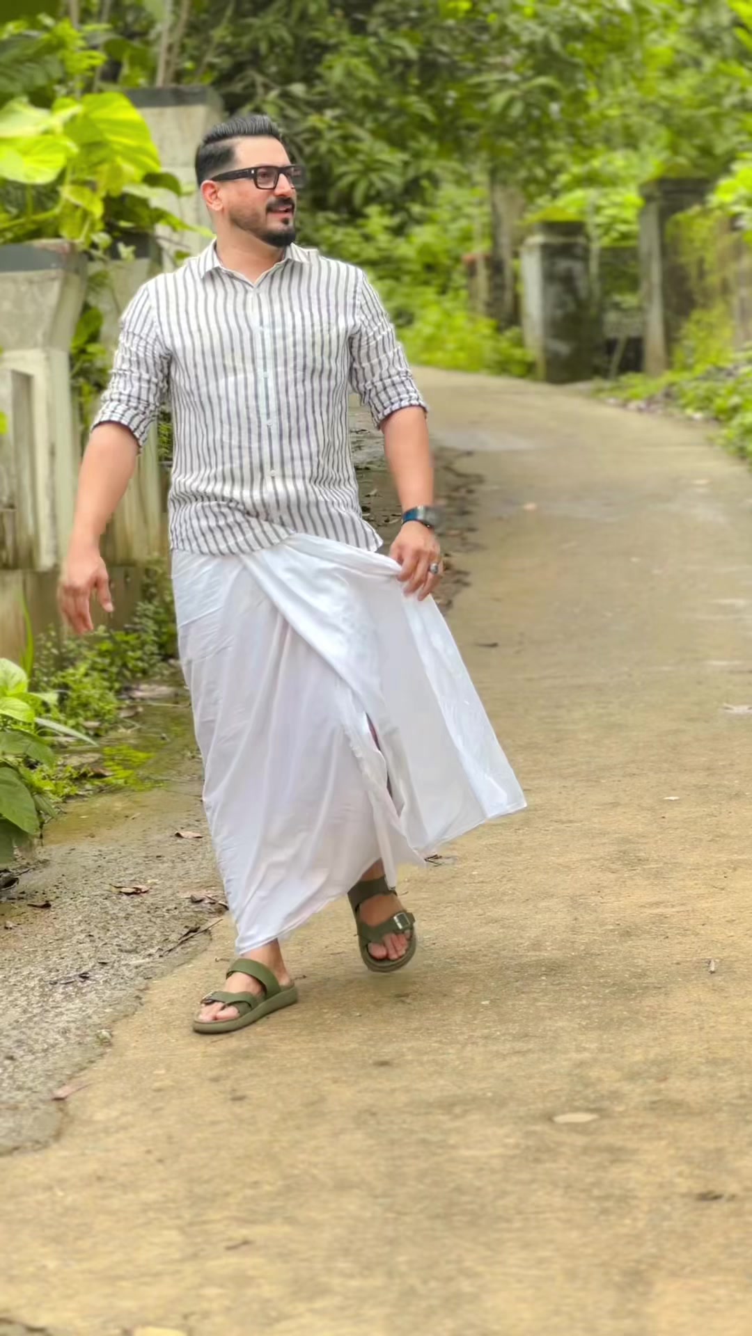 @Yoosuf Koppam