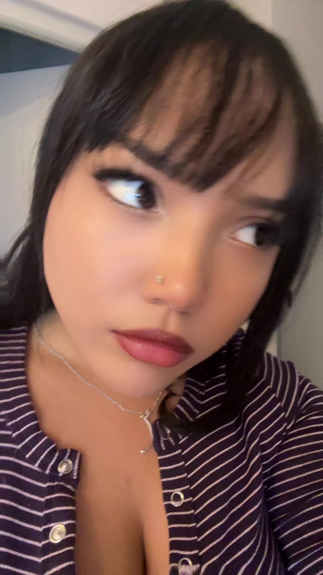 @luvlenny