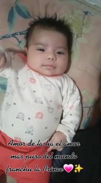 @Valeria Benitez