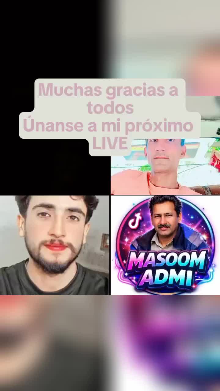 @Celia Alejo