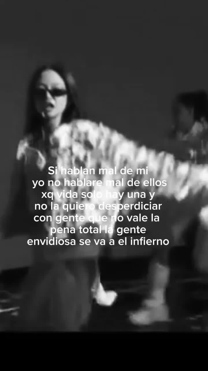 @★&laquo;𝕊𝕆𝕆𝕐𝔸&raquo;★