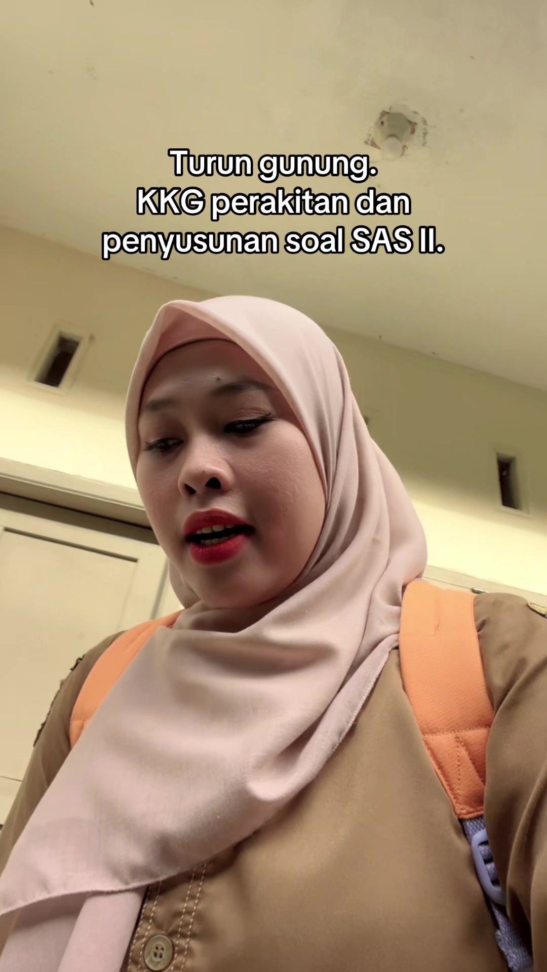 @Becce  Nandong