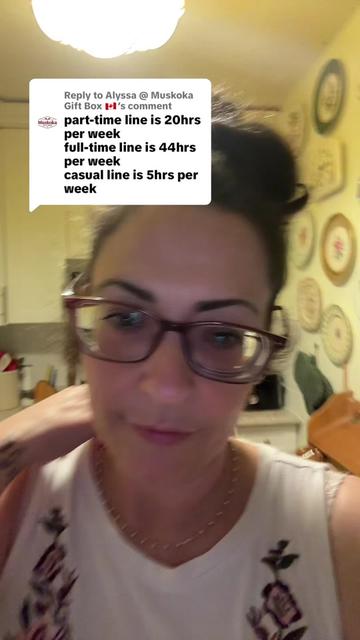 @mommalisa47O