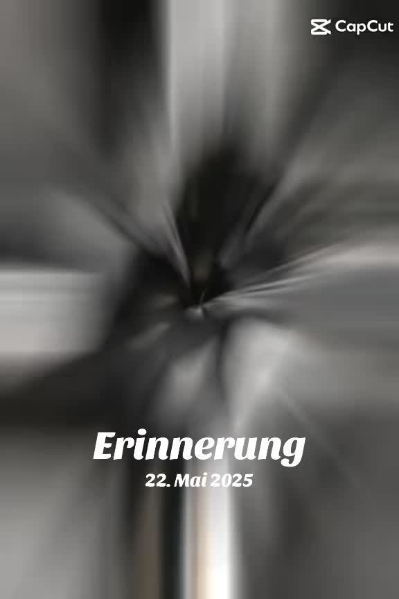 @꧁༒★𝕰𝖑𝖑𝔂★༒꧂