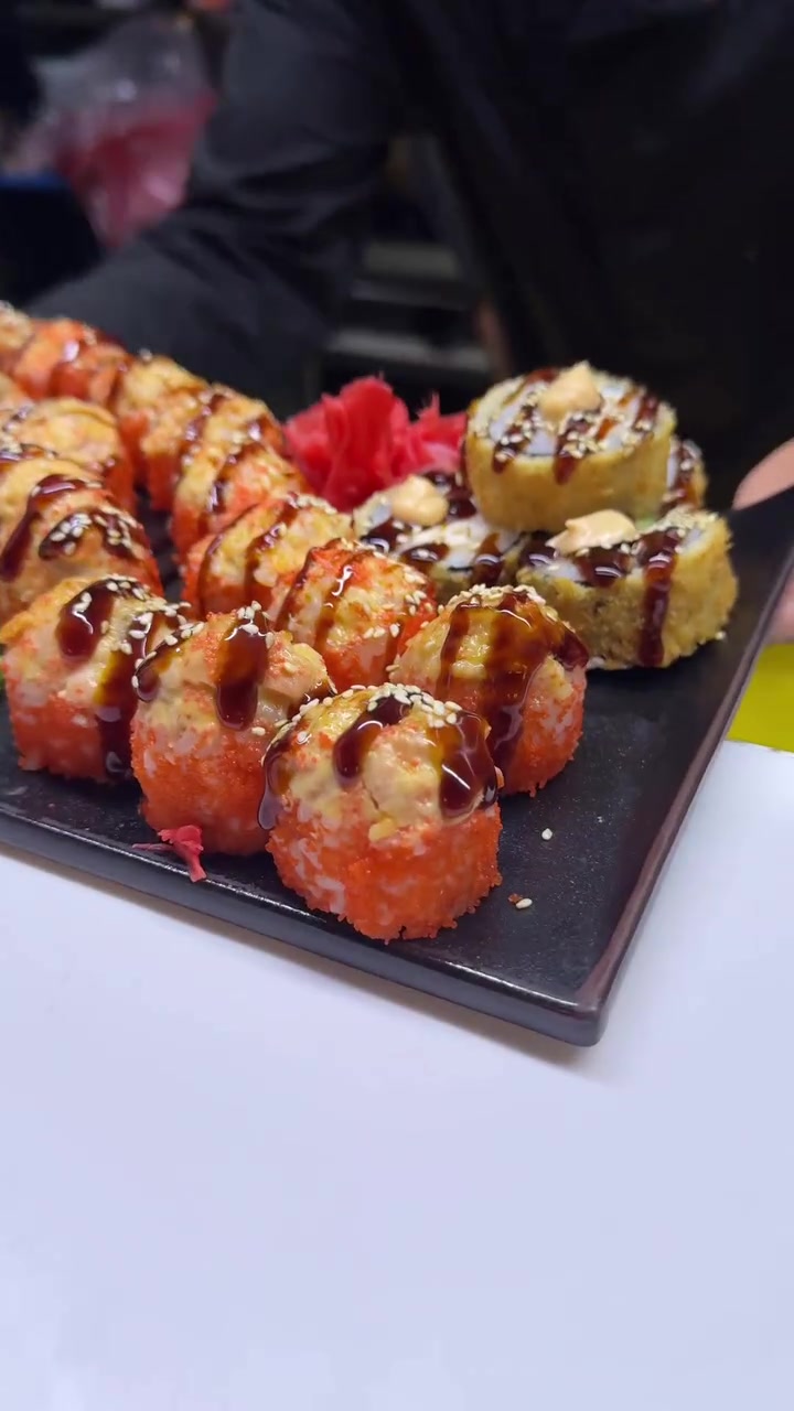 @Sushi_master_baku