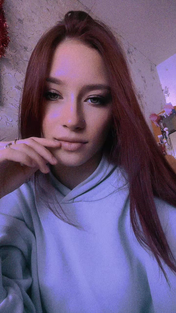 @Ксюшка