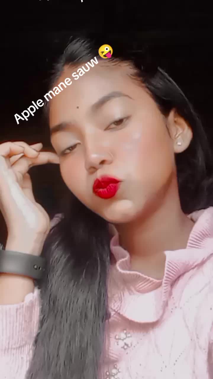 @❤️&zwj;🩹🫀NaKtHuRiYa ... DoN 😘💝