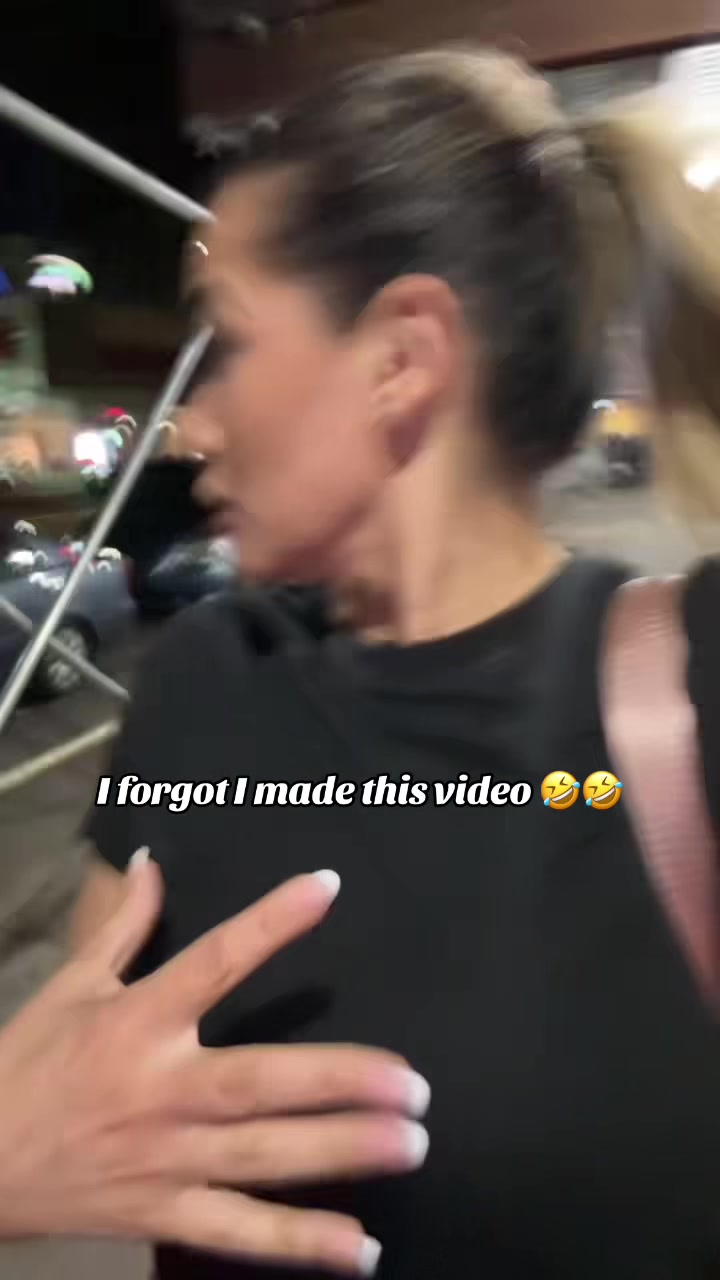 @stephangelstime