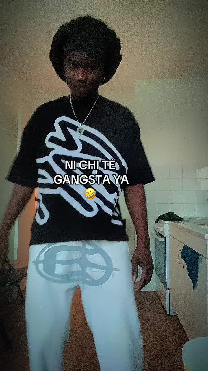 @☠️🀄️TCHALÉ MONTANA🀄️☠️