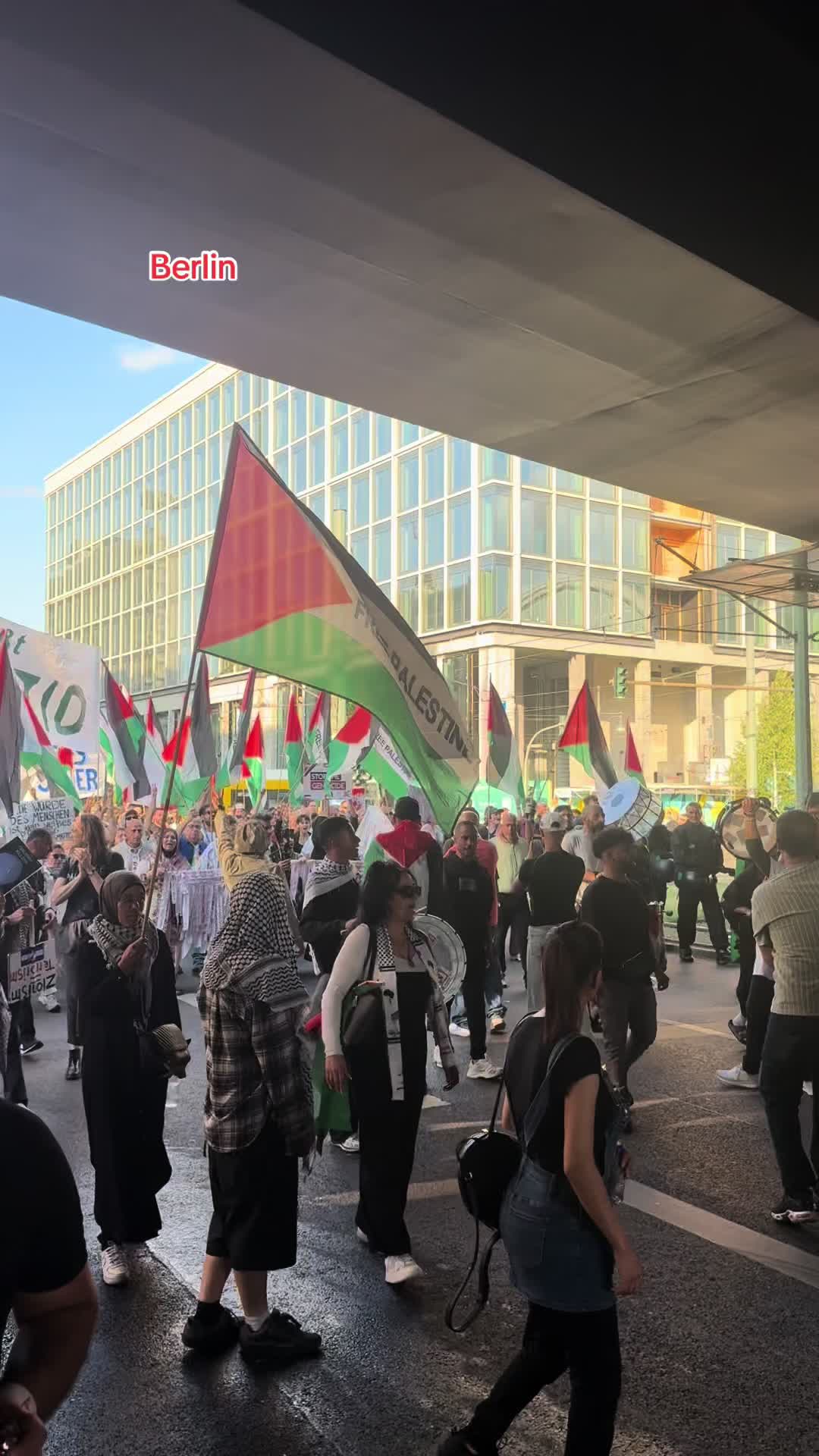 @محمد بن سامي𓂆🇵🇸
