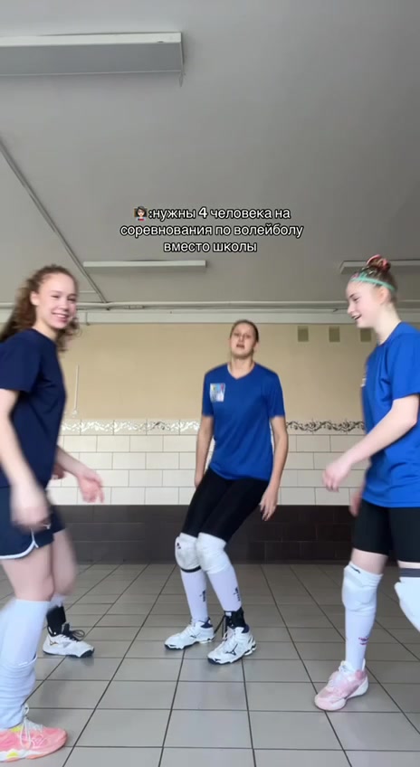 @ularezik