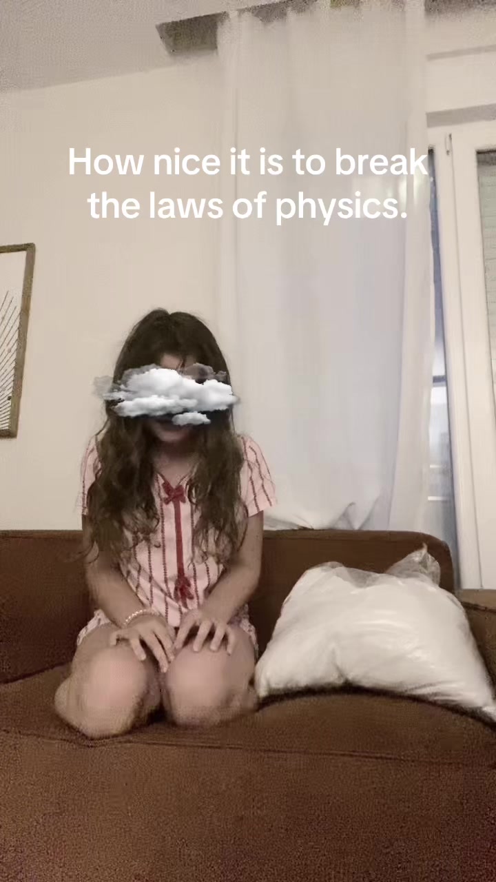 @+ Kara💘