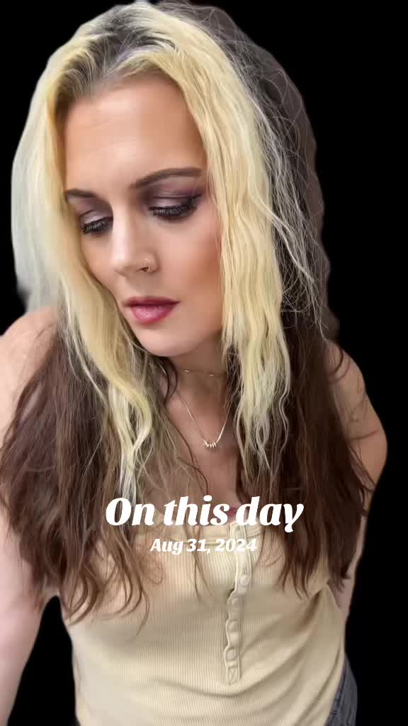 @⚜️Shele🕷️bckup