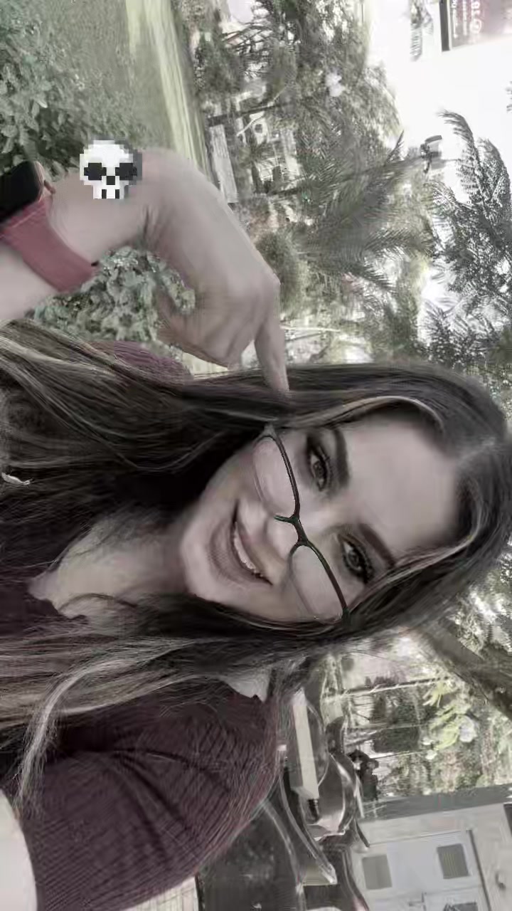 @sameha🧜🏻♀️
