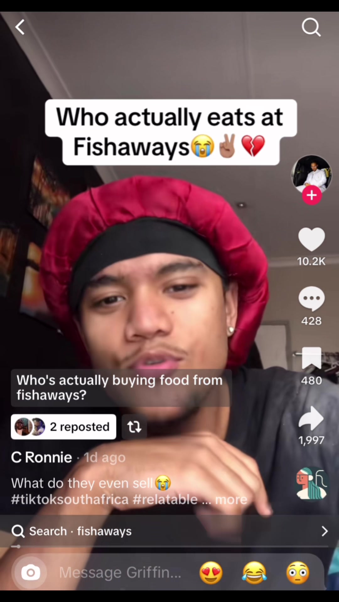 @flaw