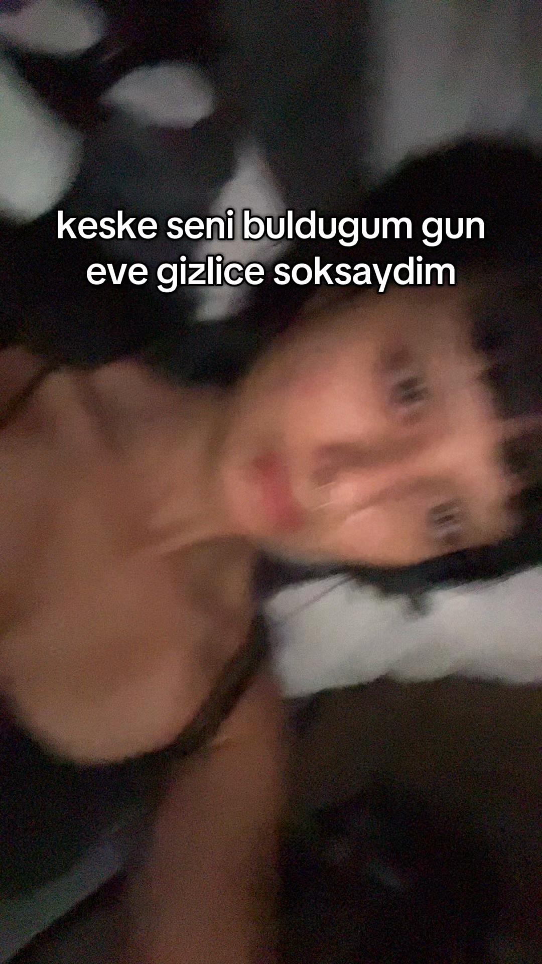 @ecrinpatos