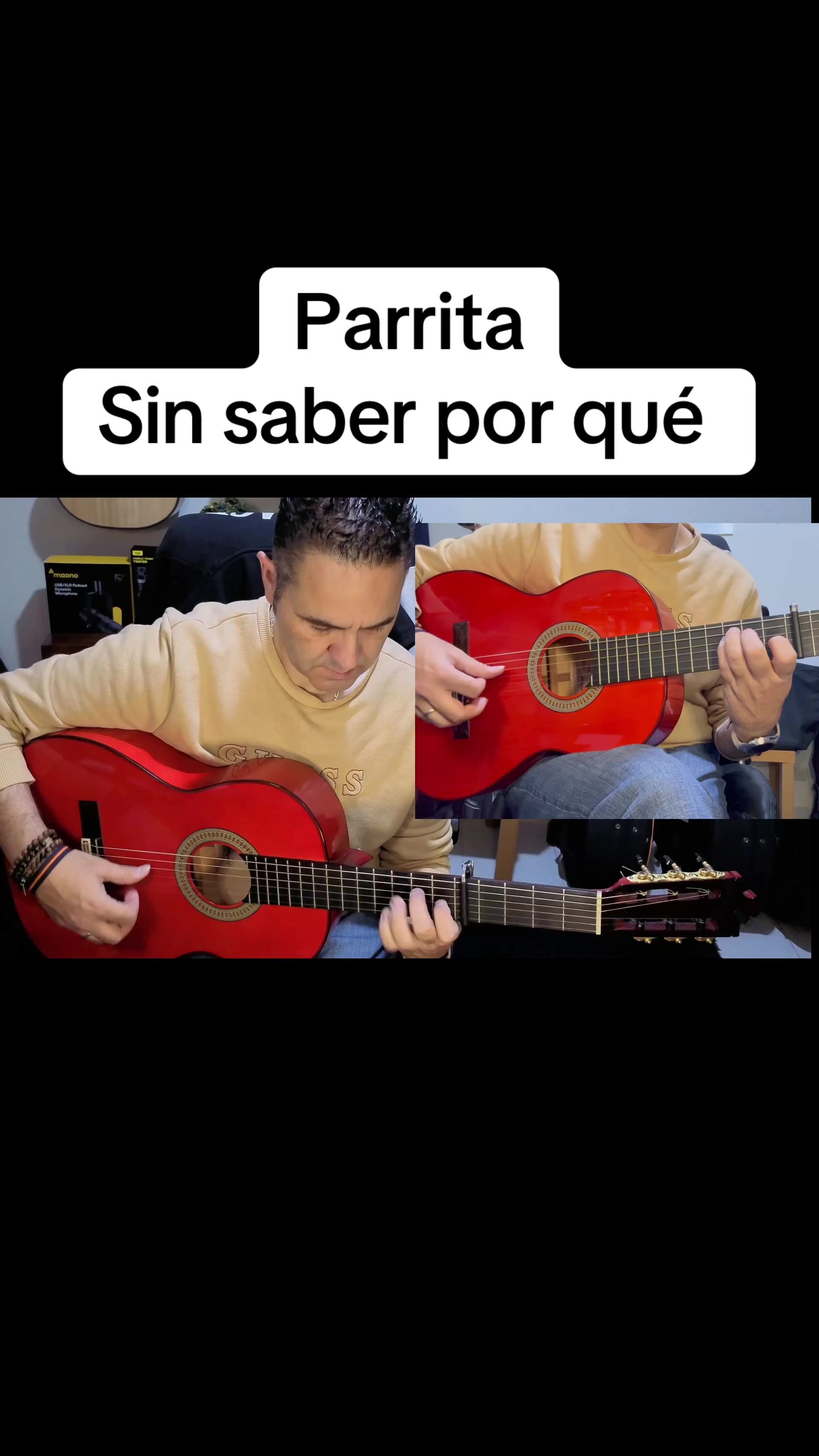 @Jer&oacute;nimo de Carmen