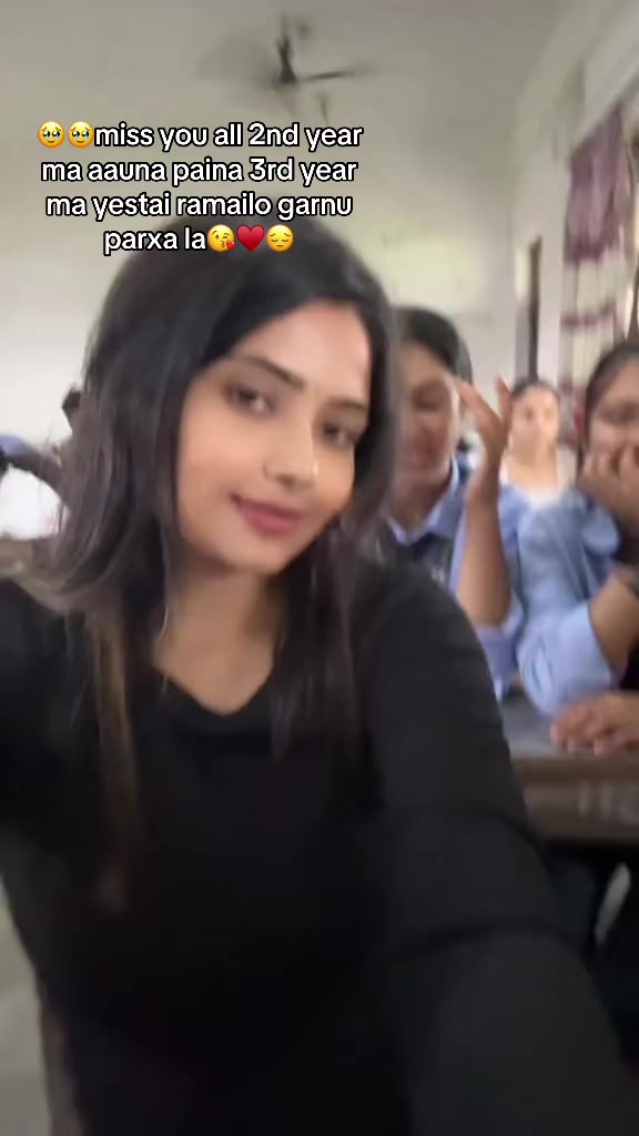 @Saimon_swastika🧿