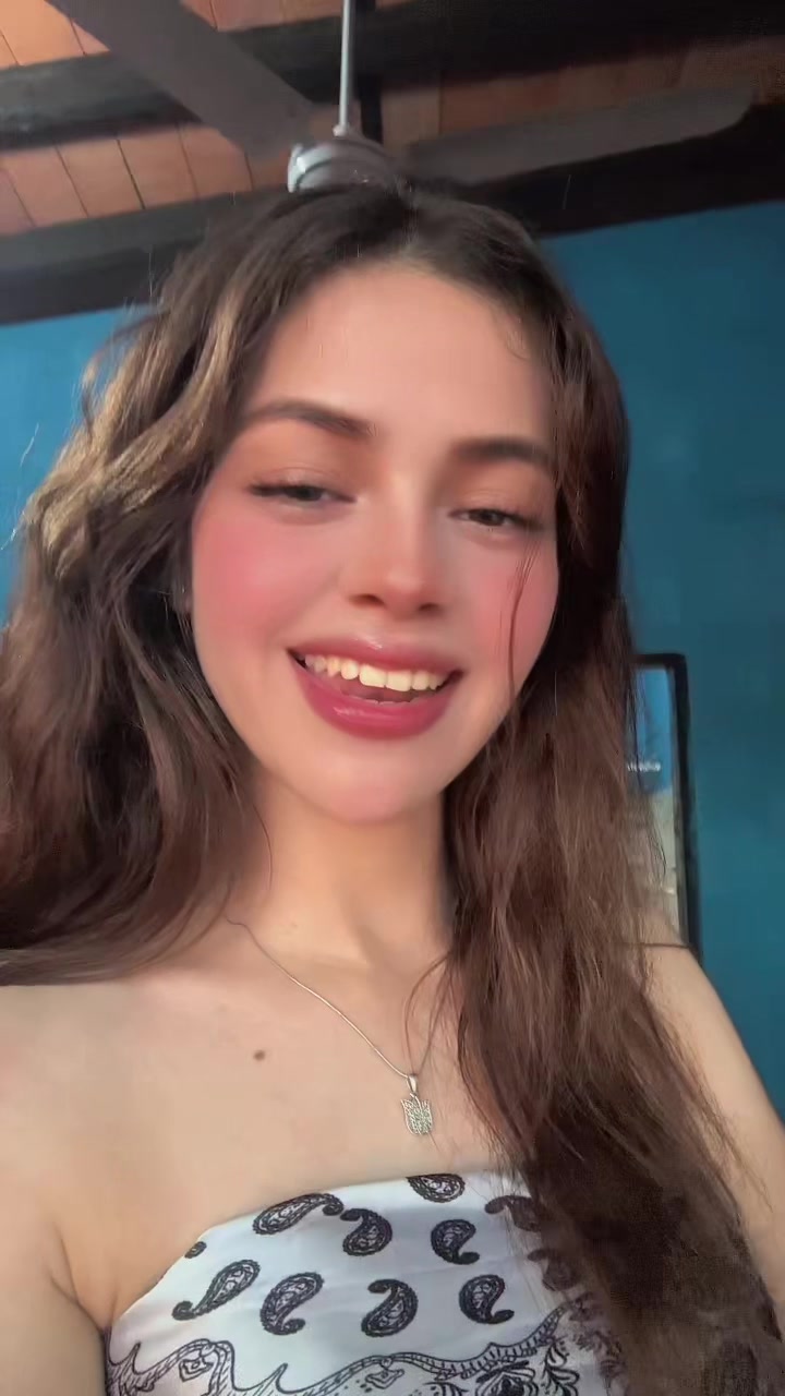 @Jessica