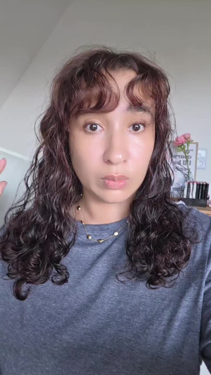 @charli🎀💗