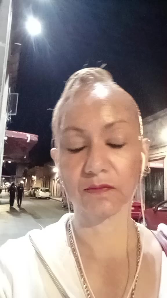 @🧛Paulette Rivera🧛
