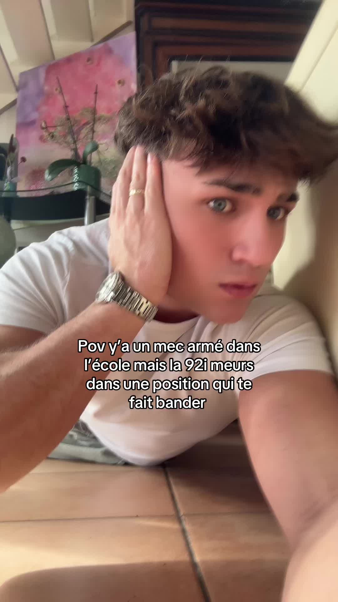 @Yanisss.videau