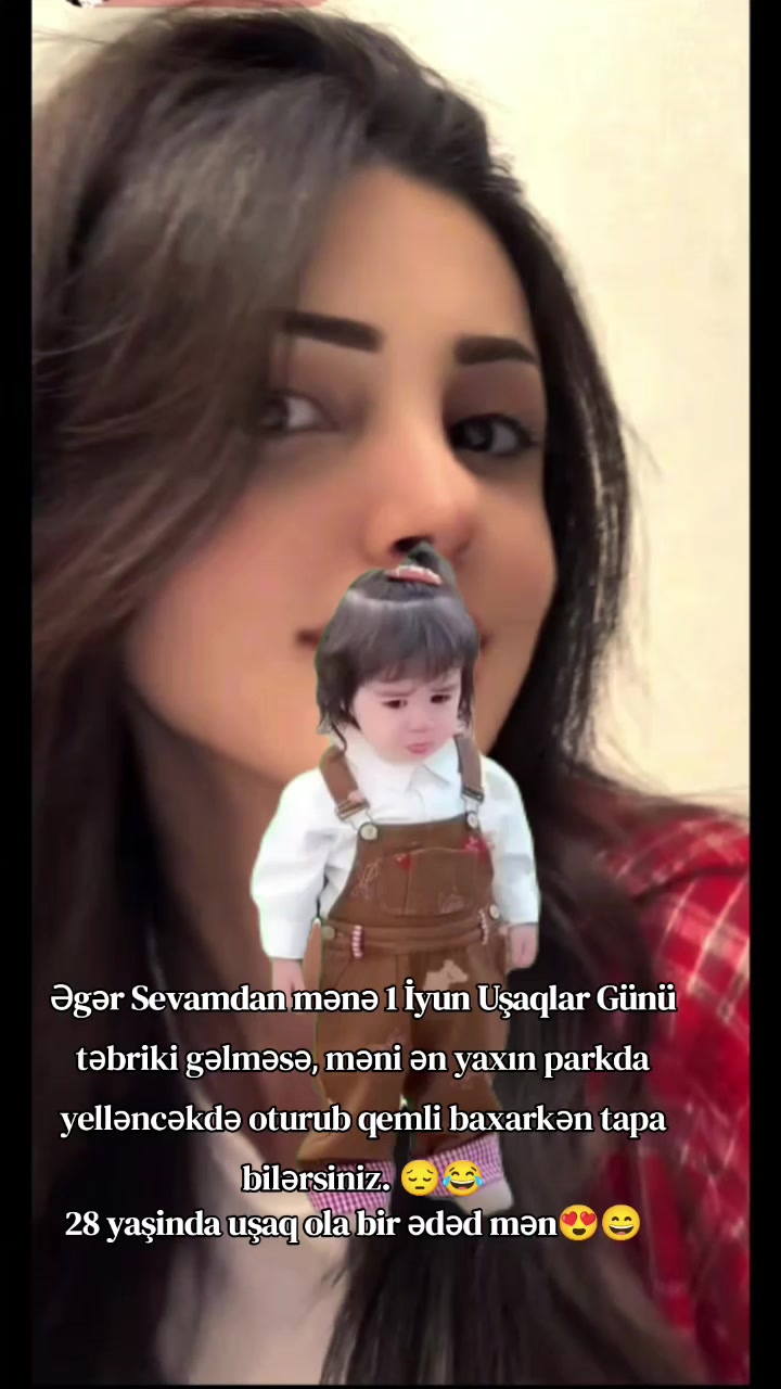 @🇦🇿Nilay(Şax&hearts;️Seva)