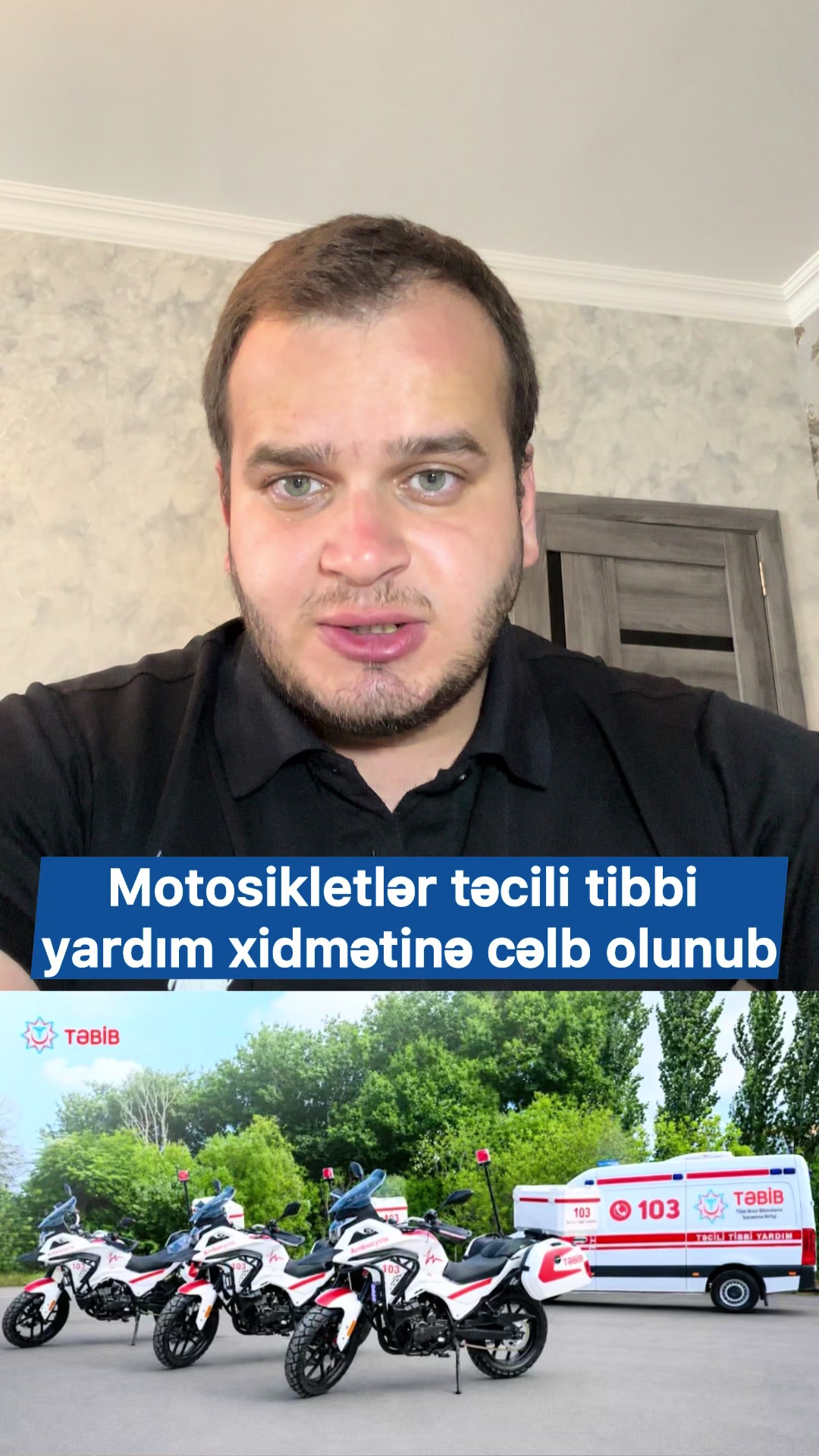 @Asad🇦🇿