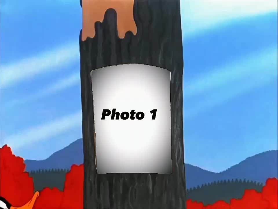 @โ ๐๐๐ฝ ๐พ๐พ ๐๐ฟ๐๐ ¤