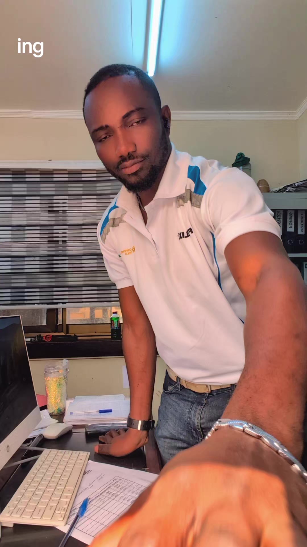 @felix