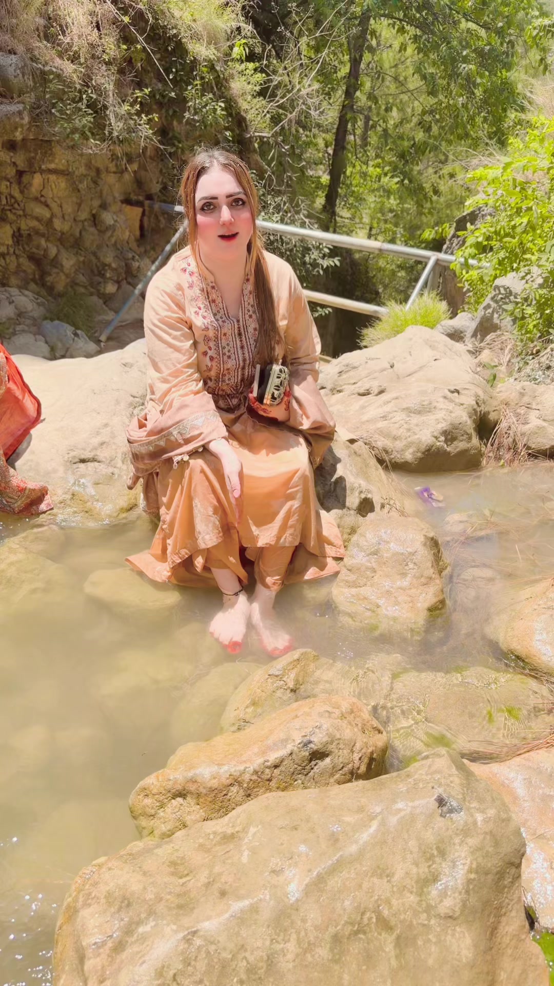 @🤍🥀💫فاطمہ ڰل💫🥀🤍