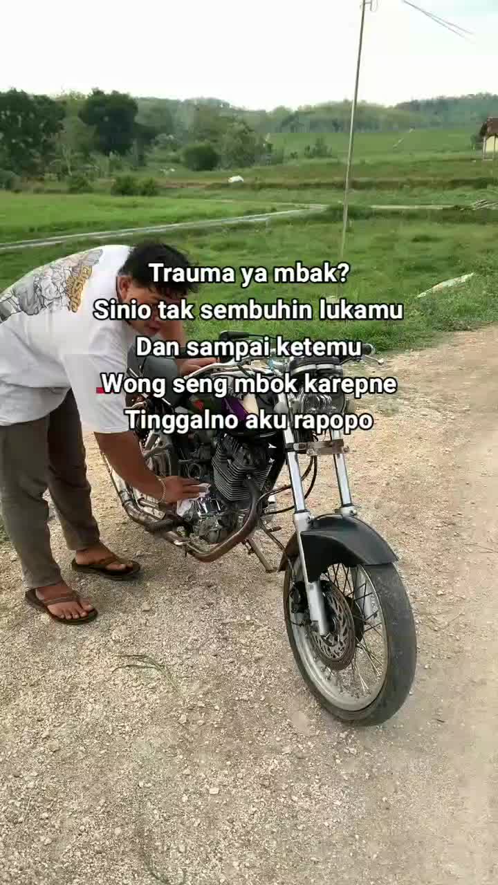 @gl lemah