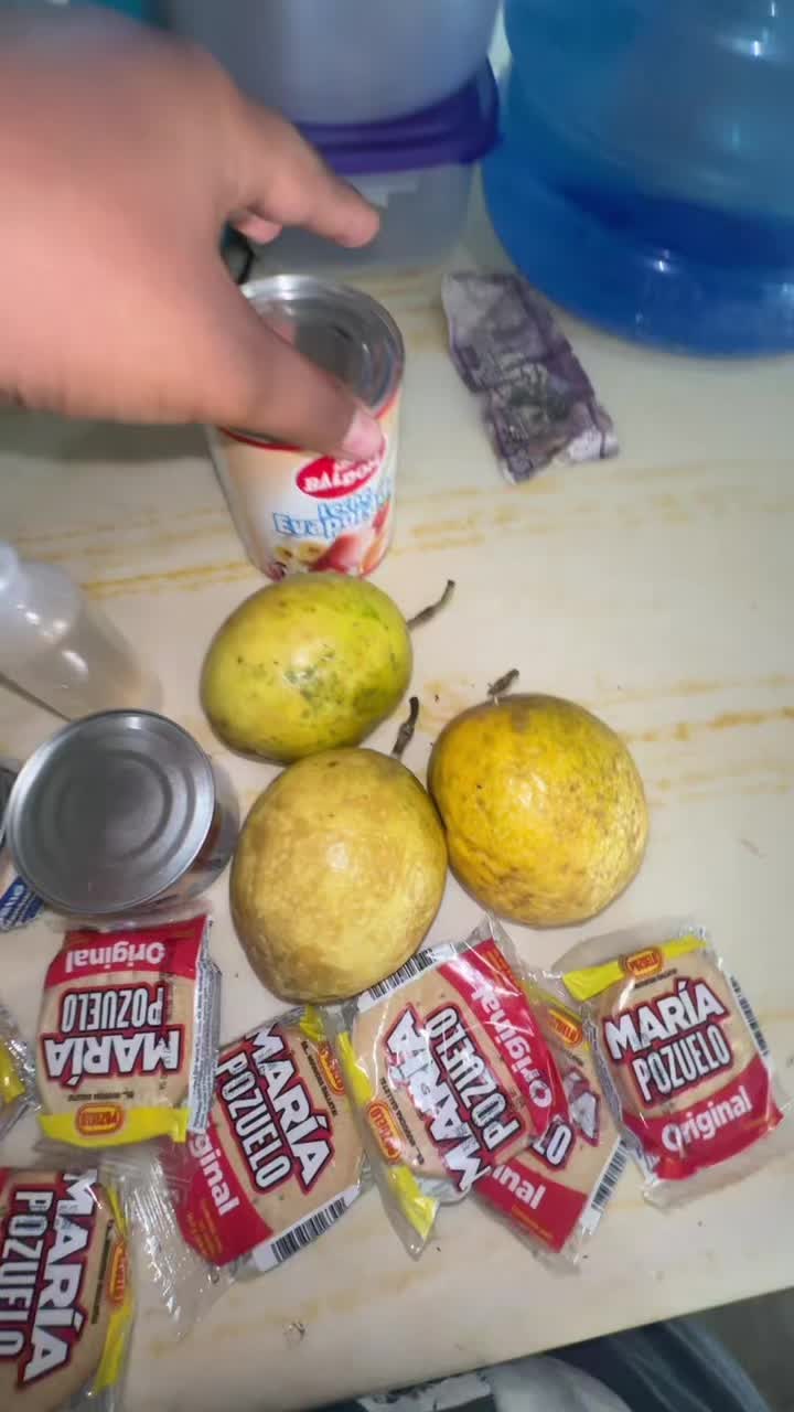 @Masiel_0203