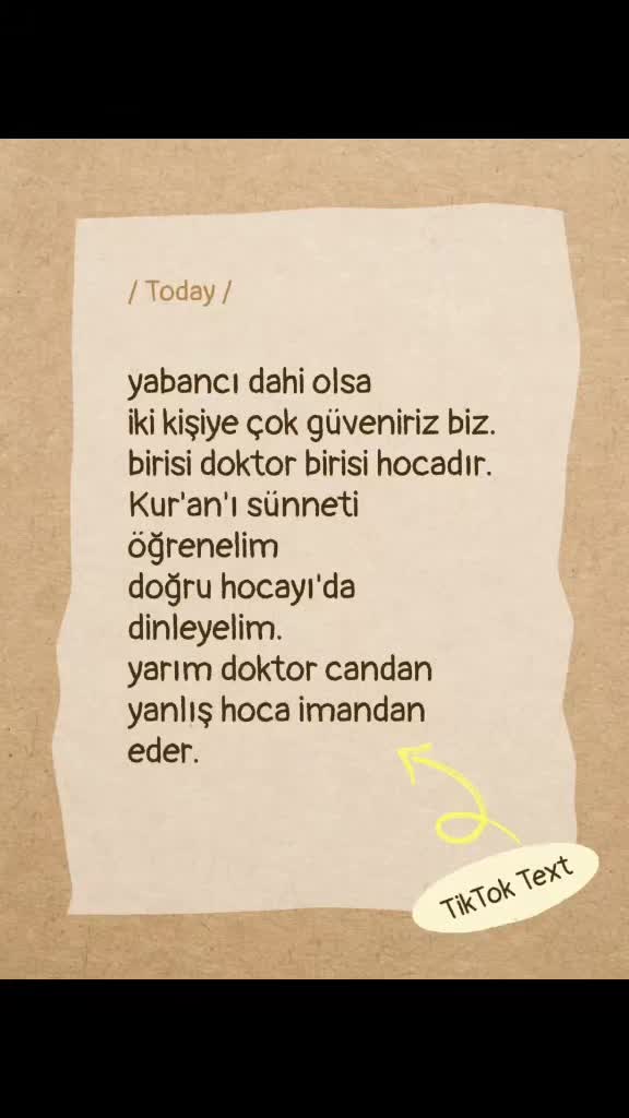 @nurettincann27