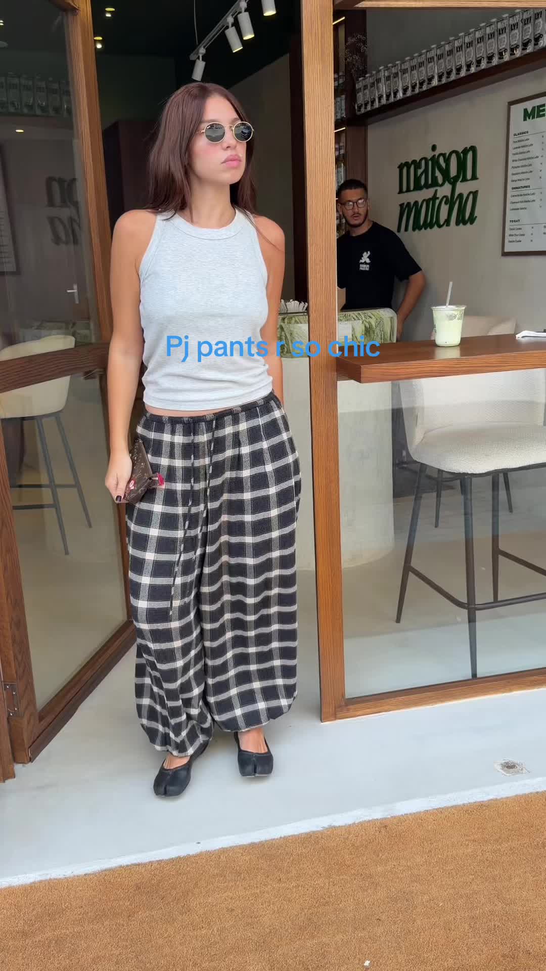 @Lachiquerie