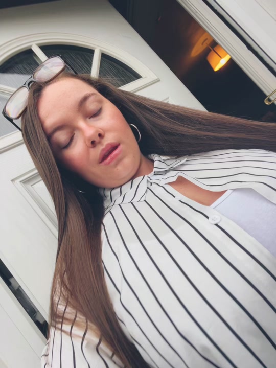@chloe 🩷
