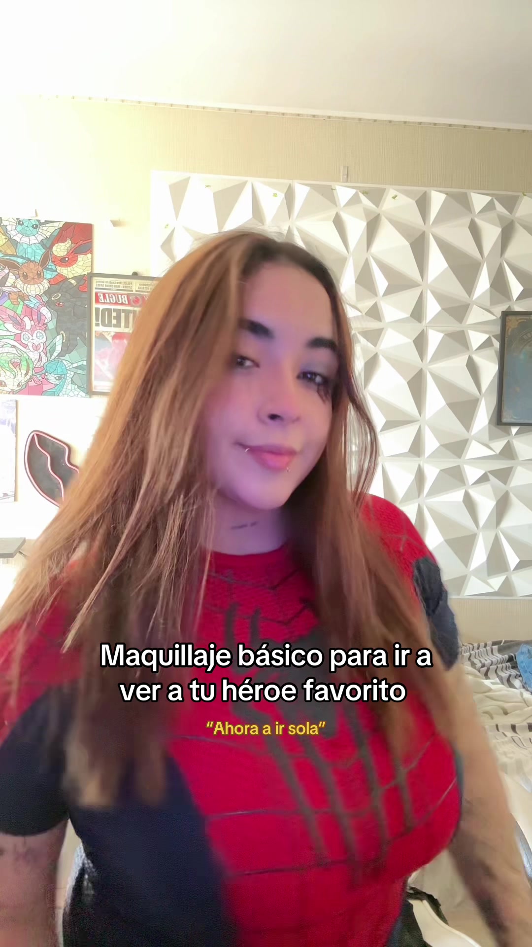 @Andrea Lino