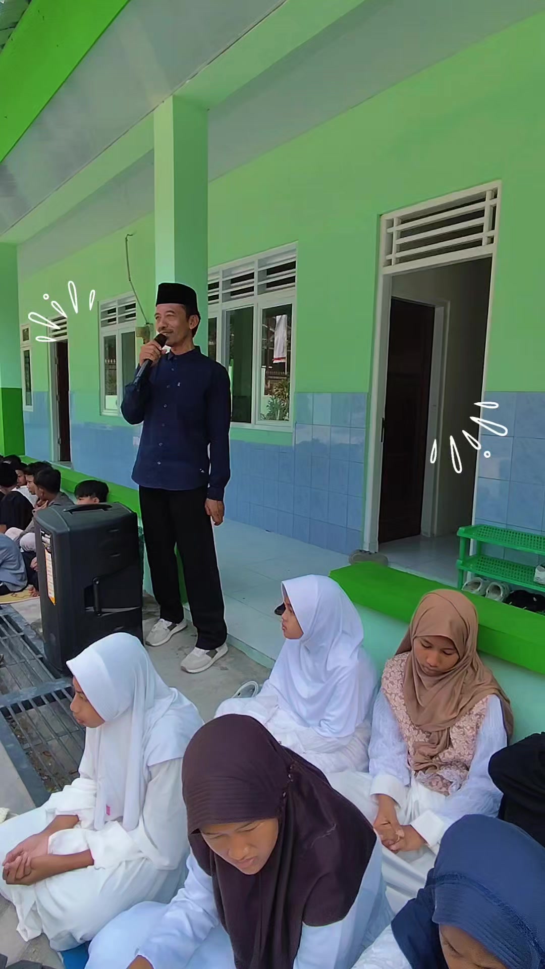 @Ika Triyanti
