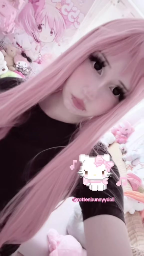 @໒꒰ྀིっ˕ -｡꒱ྀི১
