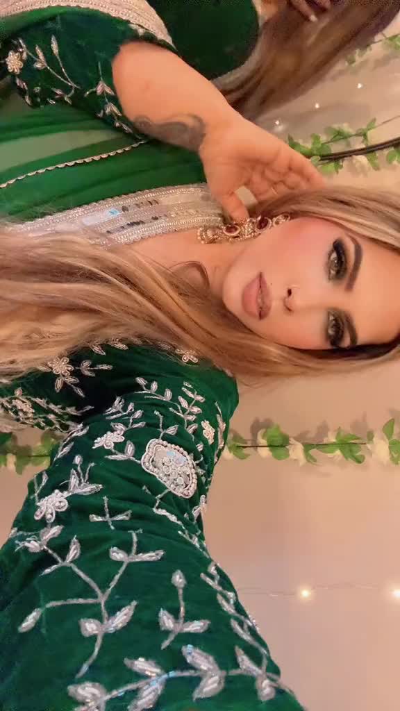 @gulabiqn
