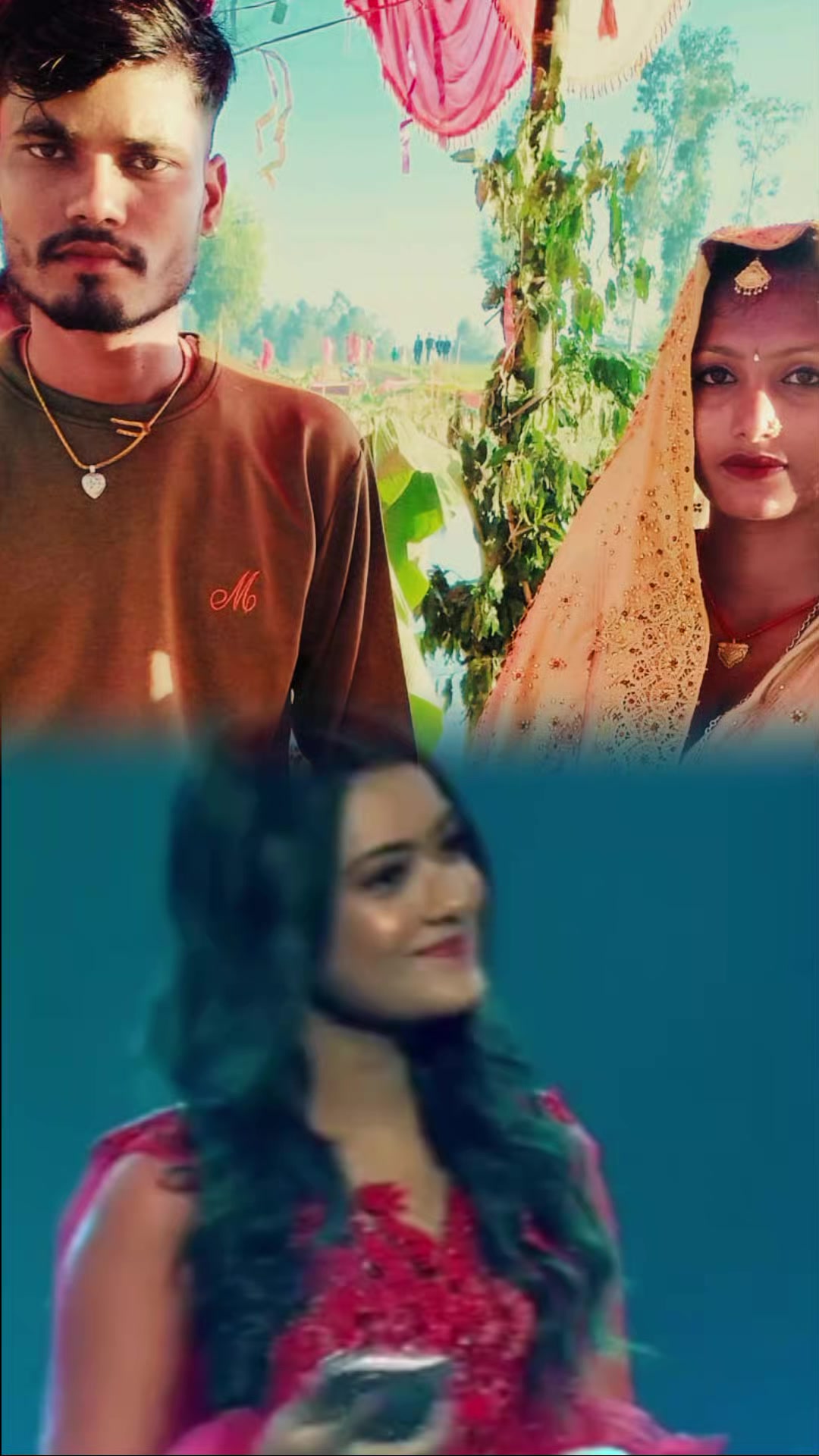 @Mamta thakur